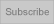 Newsletter Sign Up