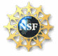 nsf_logo.jpg