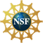 nsf logo
