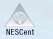 NESCENT