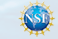 NSF
