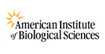 American Institute of Biological Sciences