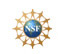 National Science Foundation