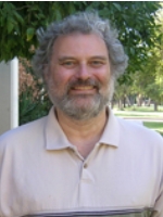blankenship
