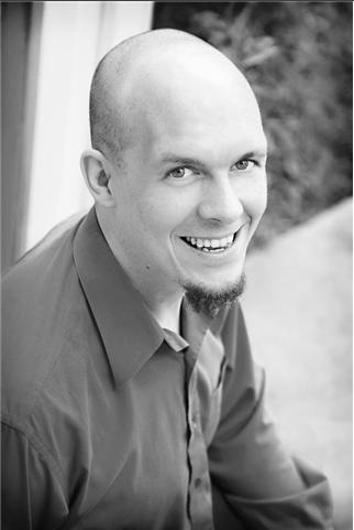 Rob Dunn