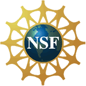 nsflogo