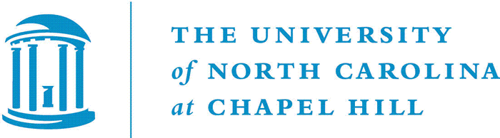 UNC logo